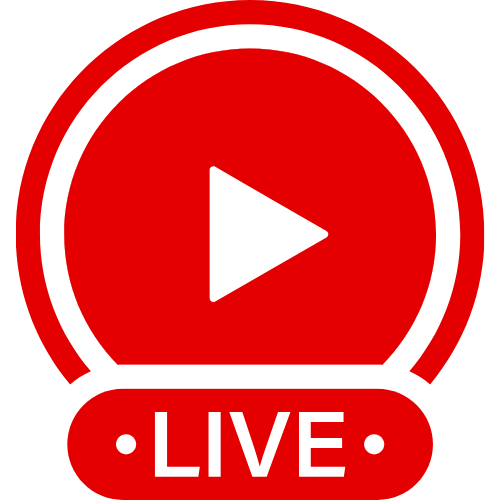 Barefoot Sex | Live Webcam Shows & Interactive Adult Entertainment